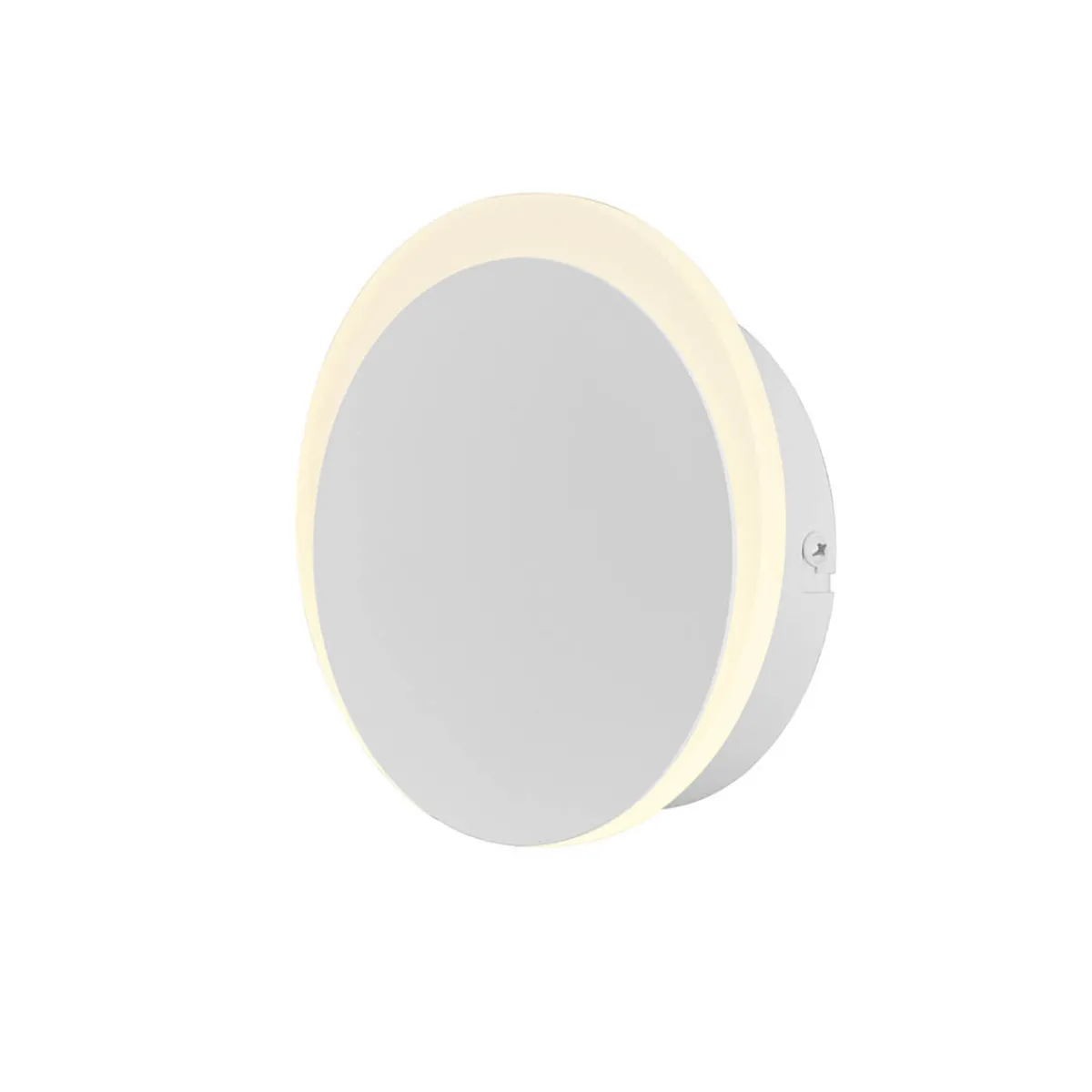 Sale Sun LED Wandleuchte Wohnzimmer|Schlafzimmer