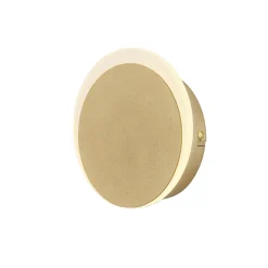 Sale Sun LED Wandleuchte Wohnzimmer|Schlafzimmer