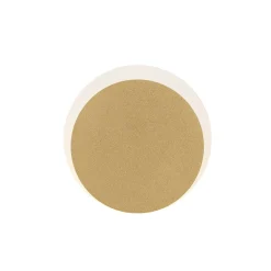 Sale Sun LED Wandleuchte Wohnzimmer|Schlafzimmer