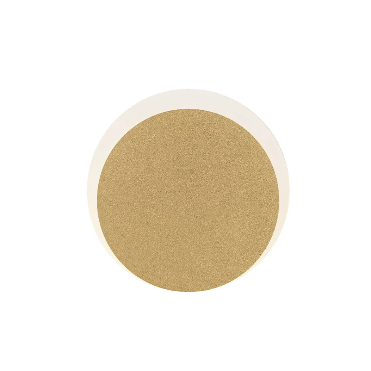 Sale Sun LED Wandleuchte Wohnzimmer|Schlafzimmer