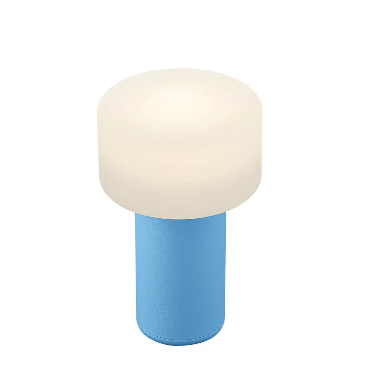 Clearance Tiny-B LED Akkuleuchte Kinder Dekorative Leuchten|Akkuleuchten