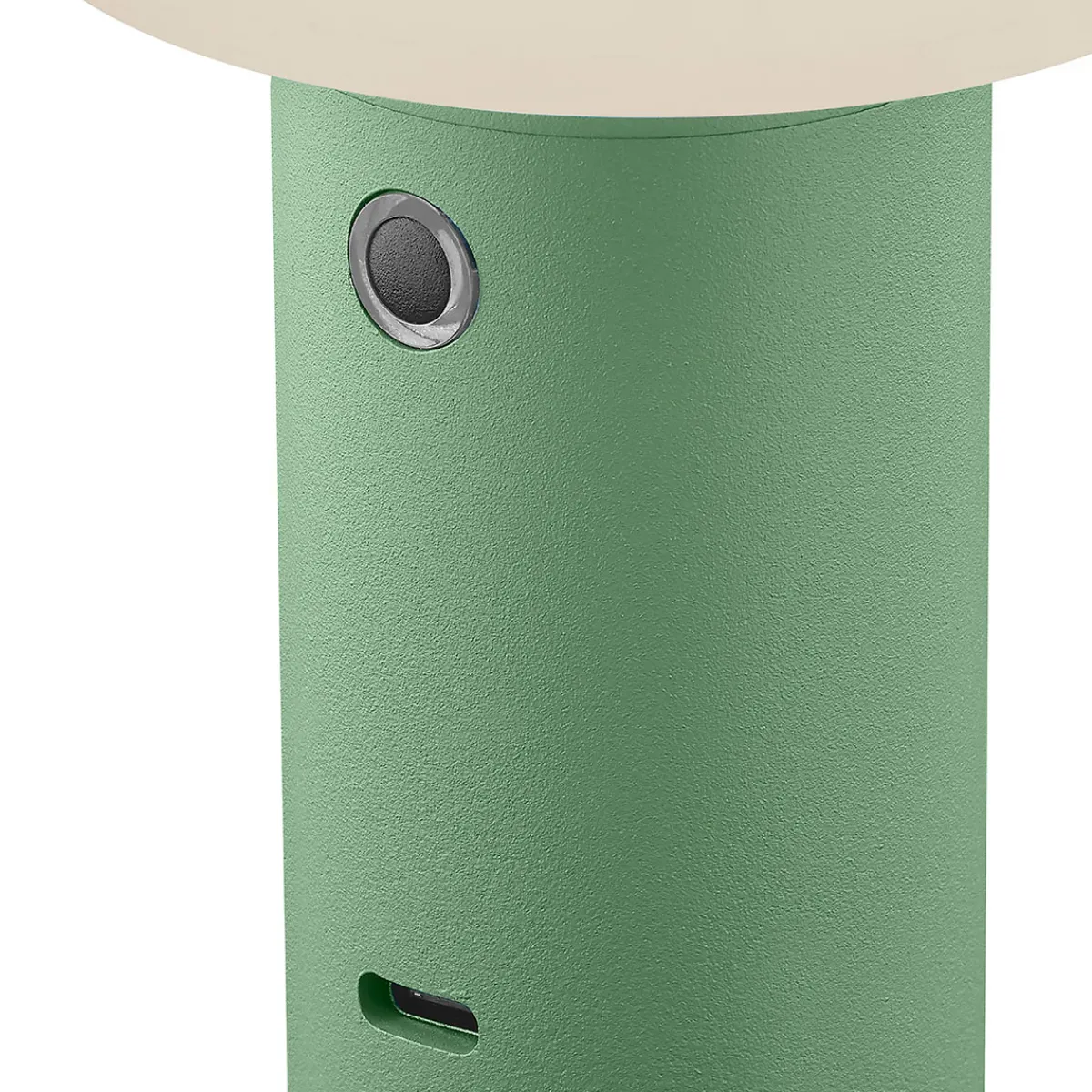 Clearance Tiny-B LED Akkuleuchte Kinder Dekorative Leuchten|Akkuleuchten