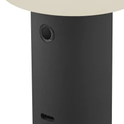 Clearance Tiny-B LED Akkuleuchte Kinder Dekorative Leuchten|Akkuleuchten