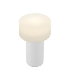 Clearance Tiny-B LED Akkuleuchte Kinder Dekorative Leuchten|Akkuleuchten