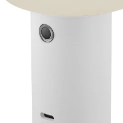 Clearance Tiny-B LED Akkuleuchte Kinder Dekorative Leuchten|Akkuleuchten