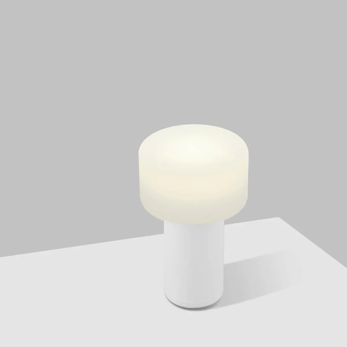 Clearance Tiny-B LED Akkuleuchte Kinder Dekorative Leuchten|Akkuleuchten