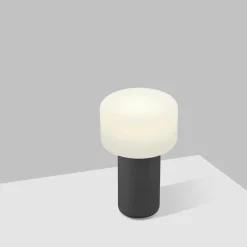 Clearance Tiny-B LED Akkuleuchte Kinder Dekorative Leuchten|Akkuleuchten