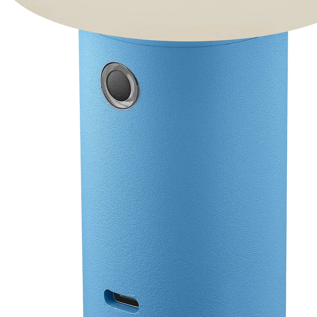 Clearance Tiny-B LED Akkuleuchte Kinder Dekorative Leuchten|Akkuleuchten