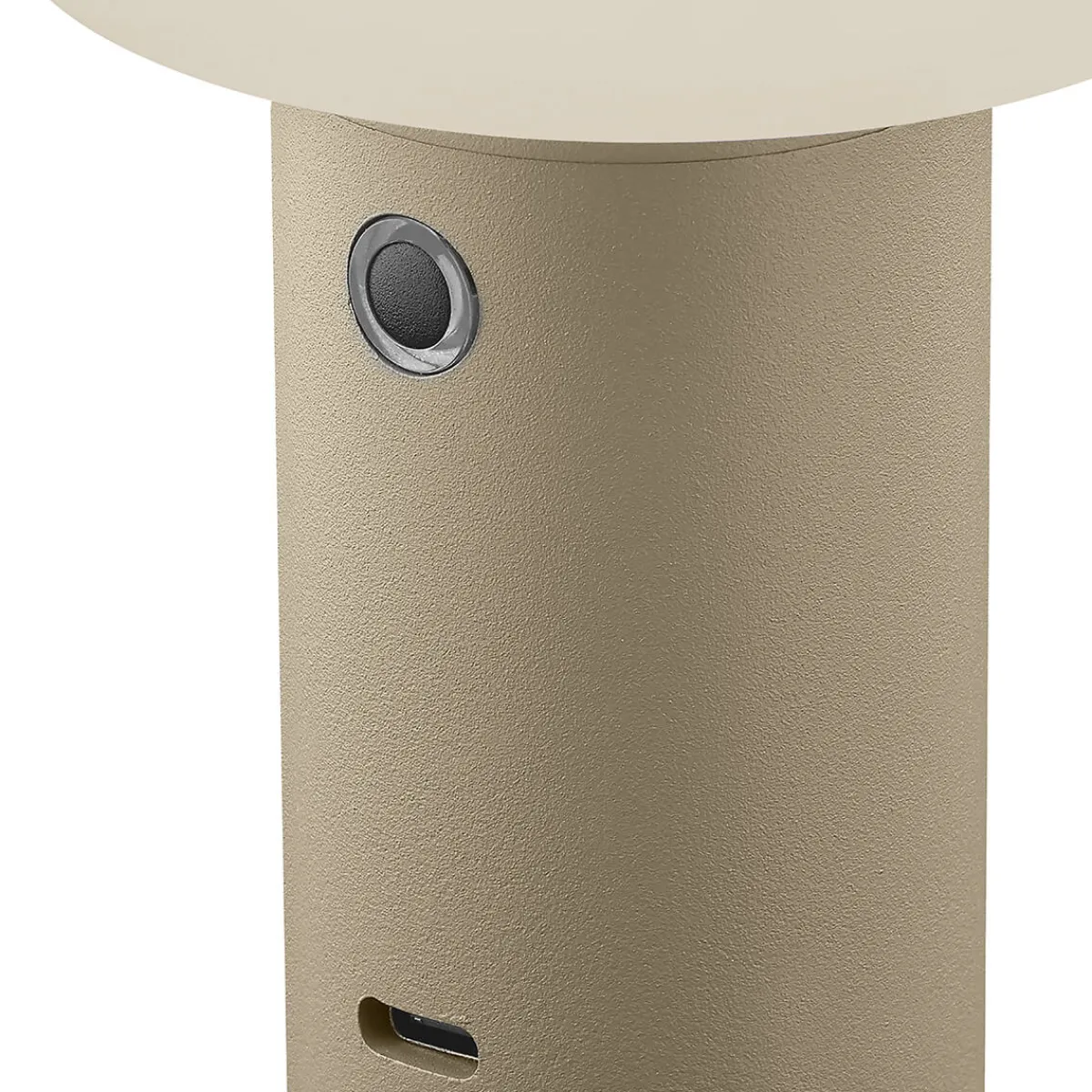 Clearance Tiny-B LED Akkuleuchte Kinder Dekorative Leuchten|Akkuleuchten