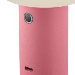 Clearance Tiny-B LED Akkuleuchte Kinder Dekorative Leuchten|Akkuleuchten