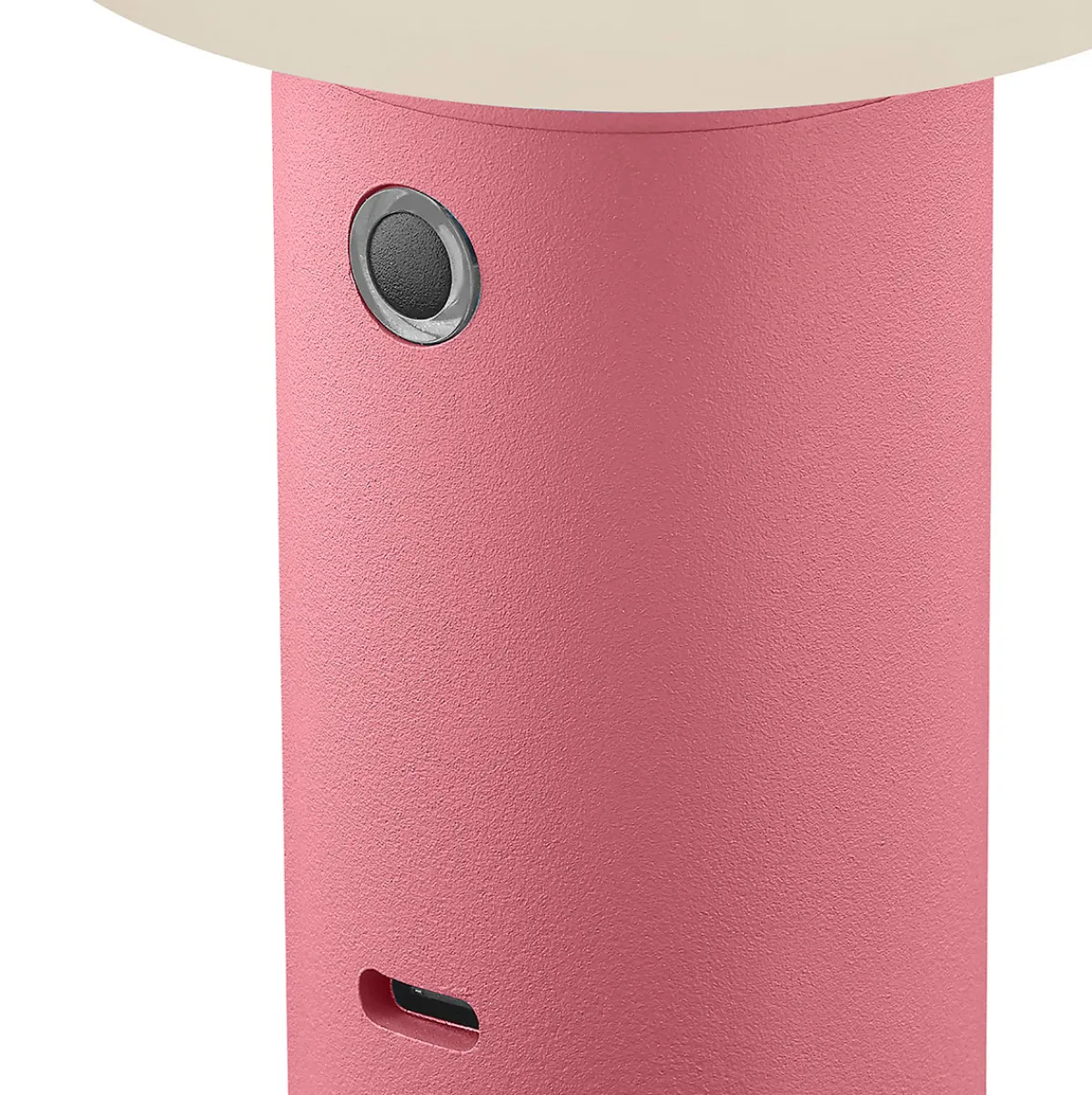 Clearance Tiny-B LED Akkuleuchte Kinder Dekorative Leuchten|Akkuleuchten