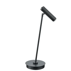 Hot Tom LED Tischleuchte, Rückläufer Tischleuchten|Schlafzimmer