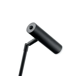 Hot Tom LED Tischleuchte, Rückläufer Tischleuchten|Schlafzimmer