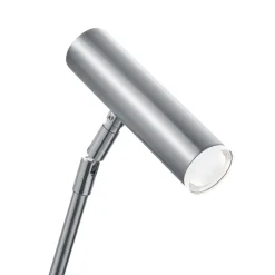 Best Tom LED Tischleuchte Schlafzimmer|Tischleuchten