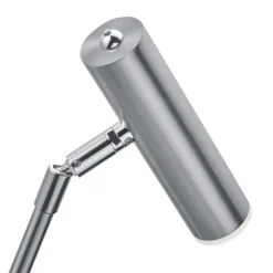 Best Tom LED Tischleuchte Schlafzimmer|Tischleuchten