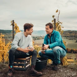 Hot Crate Auflagebrett Grills & Pizzaöfen