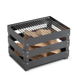 Outlet Crate Grillrost Grills & Pizzaöfen