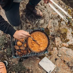 Outlet Crate Grillrost Grills & Pizzaöfen