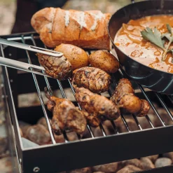 Outlet Crate Grillrost Grills & Pizzaöfen