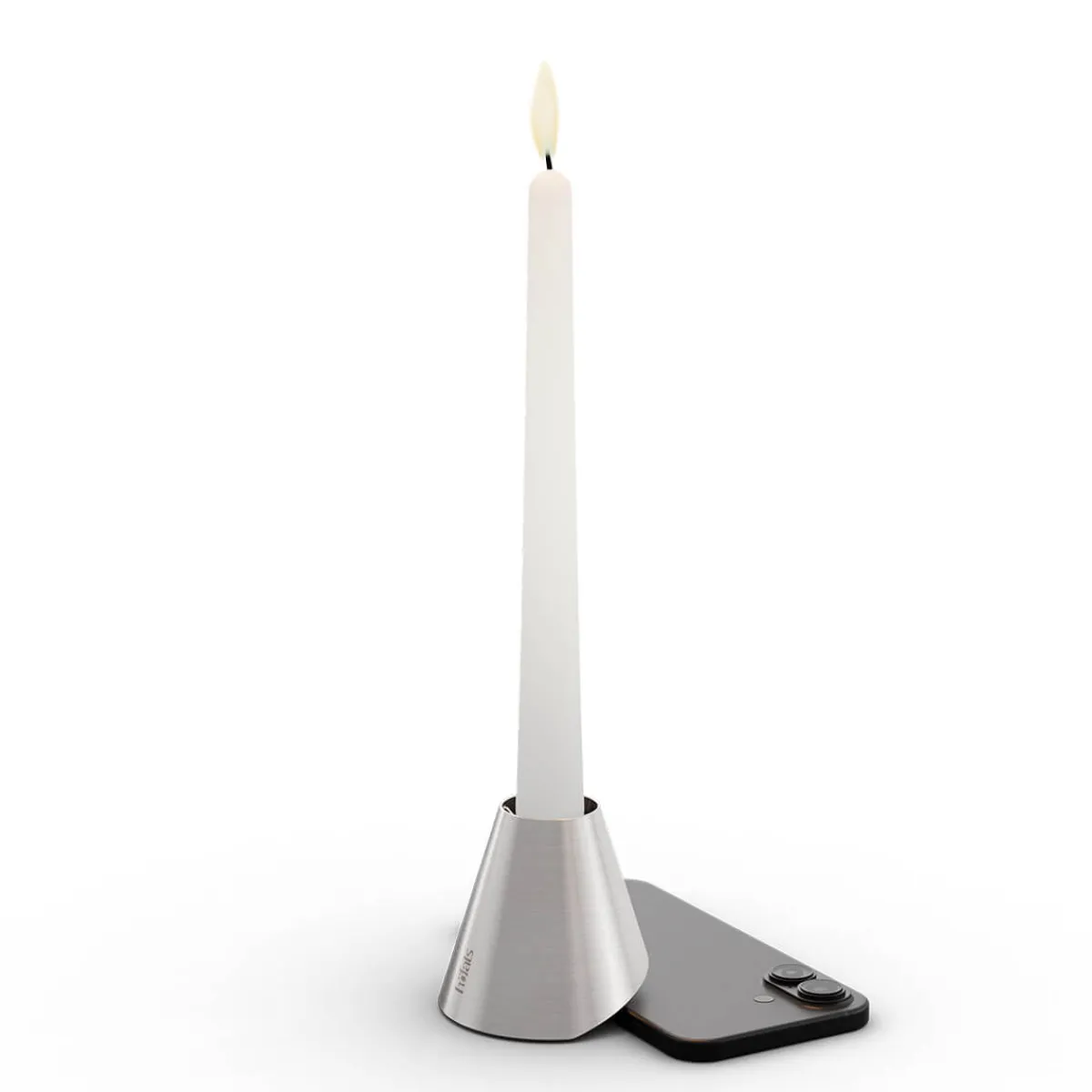 Online Digi Detox Kerzenhalter Weihnachtsbeleuchtung|Gadgets & Technik