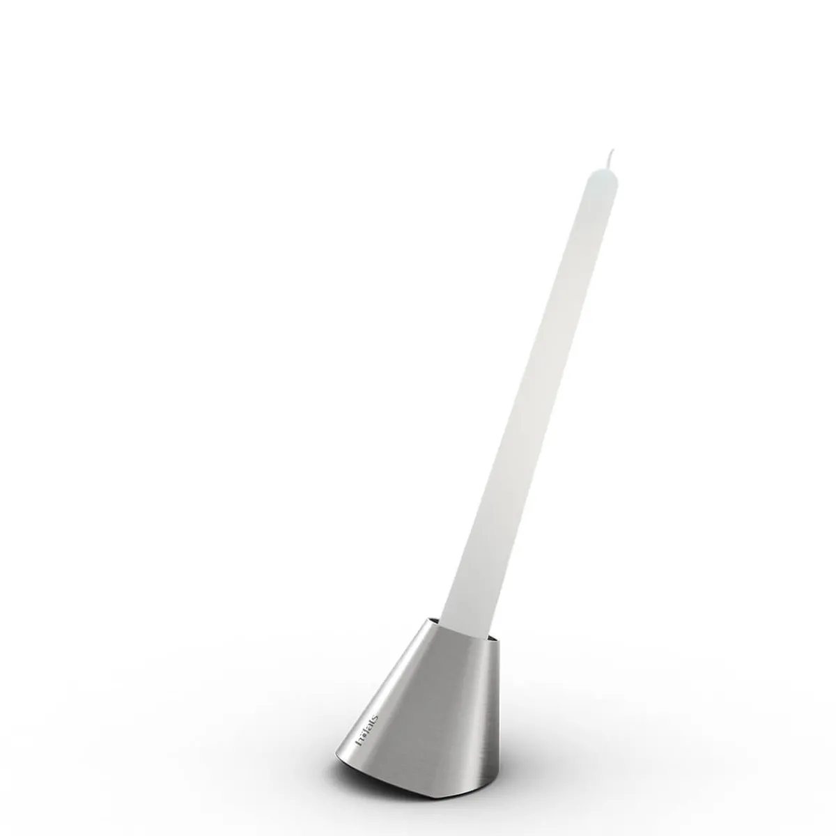 Online Digi Detox Kerzenhalter Weihnachtsbeleuchtung|Gadgets & Technik