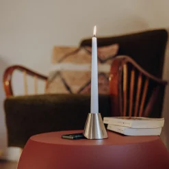 Online Digi Detox Kerzenhalter Weihnachtsbeleuchtung|Gadgets & Technik