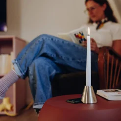 Online Digi Detox Kerzenhalter Weihnachtsbeleuchtung|Gadgets & Technik