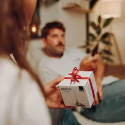 Online Digi Detox Kerzenhalter Weihnachtsbeleuchtung|Gadgets & Technik