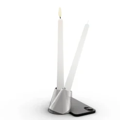 Online Digi Detox Kerzenhalter Weihnachtsbeleuchtung|Gadgets & Technik