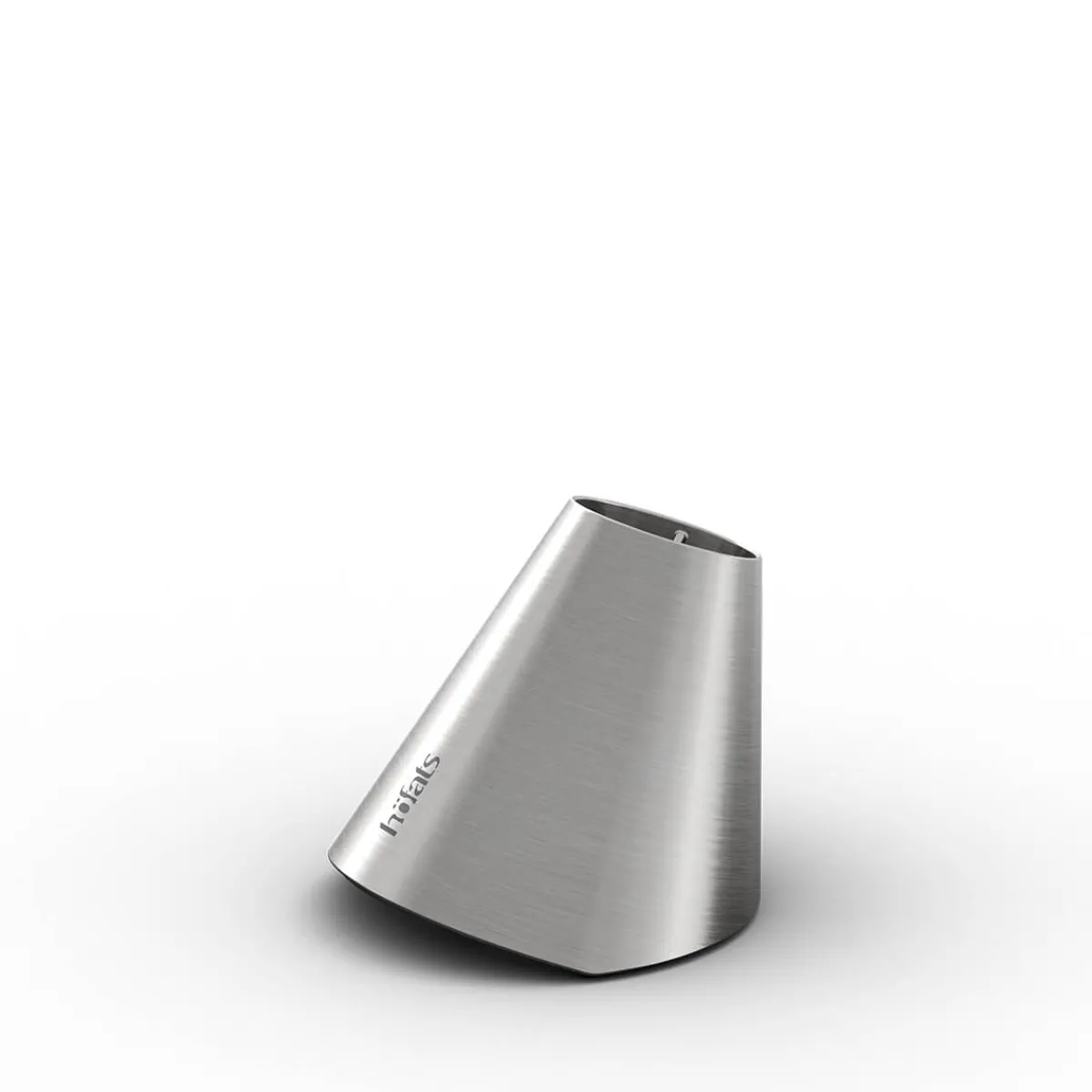 Online Digi Detox Kerzenhalter Weihnachtsbeleuchtung|Gadgets & Technik