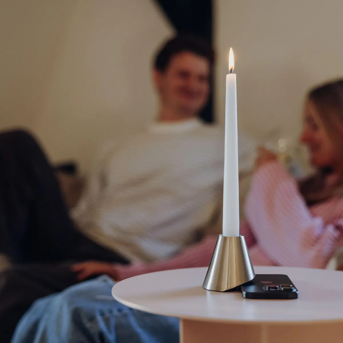 Online Digi Detox Kerzenhalter Weihnachtsbeleuchtung|Gadgets & Technik