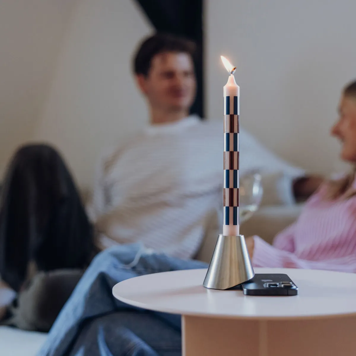 Online Digi Detox Kerzenhalter Weihnachtsbeleuchtung|Gadgets & Technik