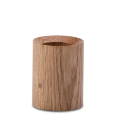 Online Feuerwerkzeug-Set, 3er-Set Kamin|Feuerkörbe & Feuerschalen