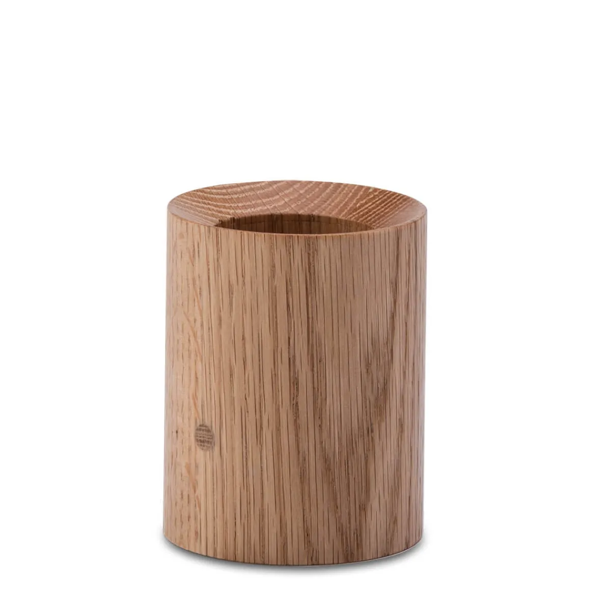 Online Feuerwerkzeug-Set, 3er-Set Kamin|Feuerkörbe & Feuerschalen