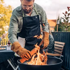 Clearance Grillhandschuhe Steak & Bbq Tools|Feuerkörbe & Feuerschalen