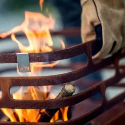 Clearance Grillhandschuhe Steak & Bbq Tools|Feuerkörbe & Feuerschalen