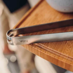 Sale Grillzange Steak & Bbq Tools|Grills & Pizzaöfen