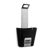 Clearance Johnny Catch Cup Wandflaschenöffner Gadgets & Technik
