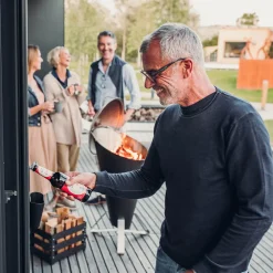 Clearance Johnny Catch Cup Wandflaschenöffner Gadgets & Technik