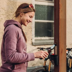 Clearance Johnny Catch Cup Wandflaschenöffner Gadgets & Technik