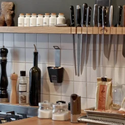 Clearance Johnny Catch Cup Wandflaschenöffner Gadgets & Technik