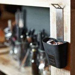 Clearance Johnny Catch Cup Wandflaschenöffner Gadgets & Technik