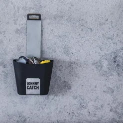 Clearance Johnny Catch Cup Wandflaschenöffner Gadgets & Technik