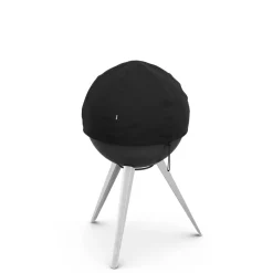 Sale Moon 45 Abdeckhaube Feuerkörbe & Feuerschalen