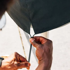 Sale Moon 45 Abdeckhaube Feuerkörbe & Feuerschalen