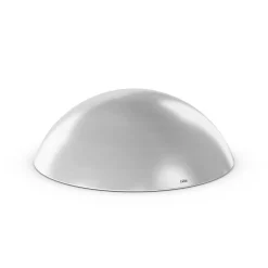 Moon 45 Deckel Feuerkörbe & Feuerschalen