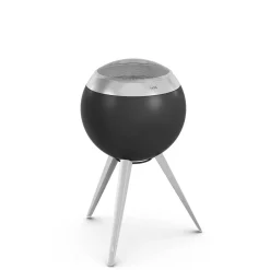 New Moon 45 Funkenschutz Feuerkörbe & Feuerschalen