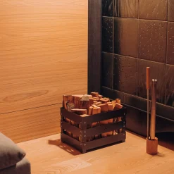 Best Schürhaken mit Flammenbläser Kamin|Feuerkörbe & Feuerschalen