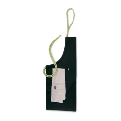 Sale Schürze Steak & Bbq Tools|Grills & Pizzaöfen