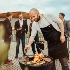 Sale Schürze Steak & Bbq Tools|Grills & Pizzaöfen